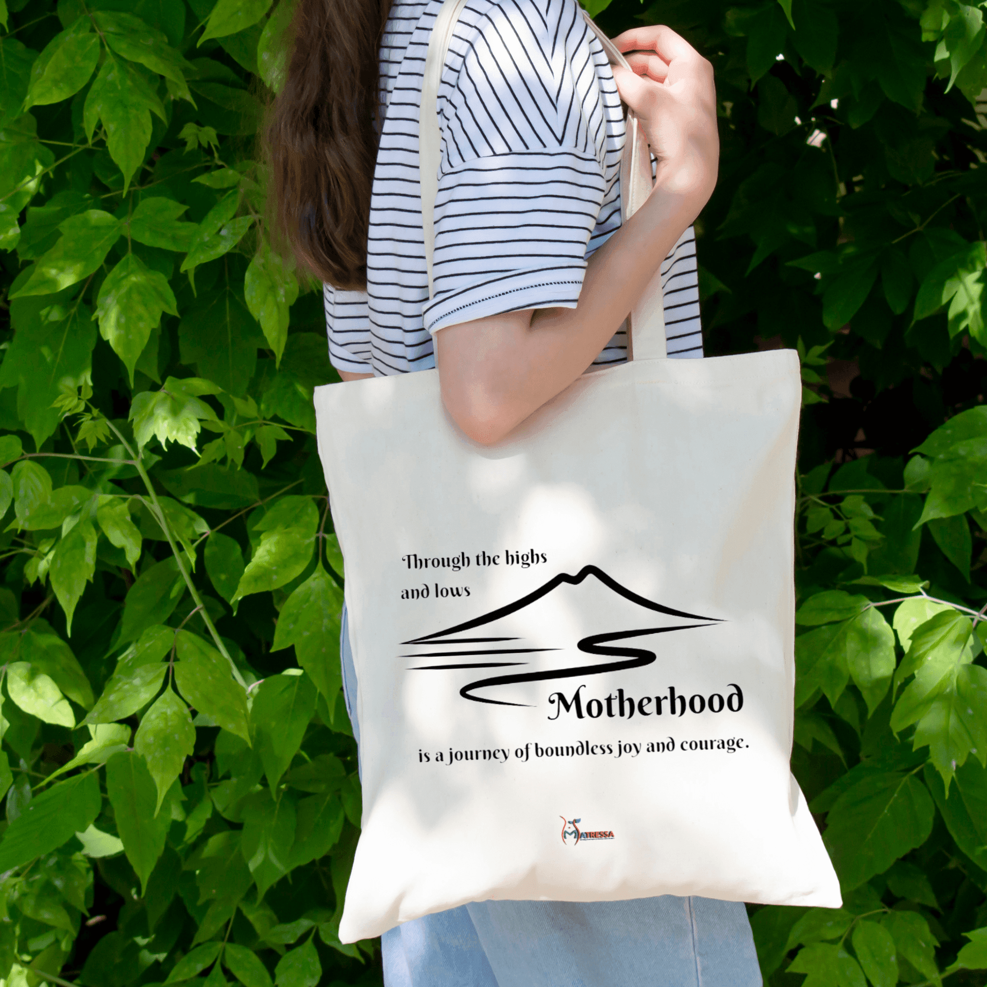 Elegant Tote Bags 